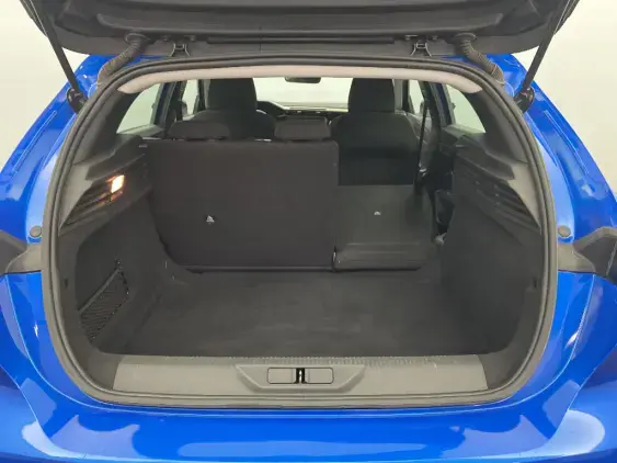PEUGEOT 308 III - voiture d'occasion - Photo 16