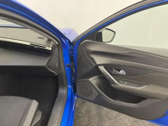 PEUGEOT 308 III - voiture d'occasion - Photo 20