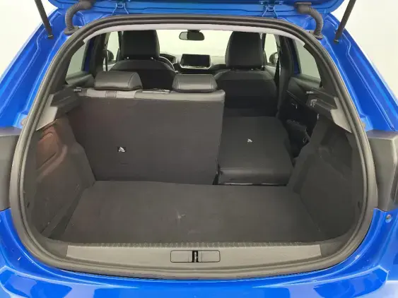 PEUGEOT 208 ELECTRIQUE II - voiture d'occasion - Photo 16