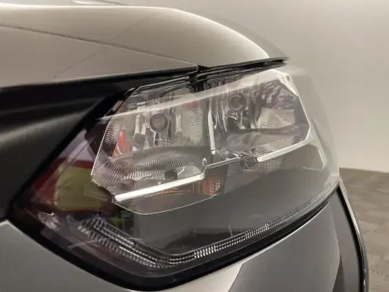 PEUGEOT 208 II - voiture d'occasion - Photo 20