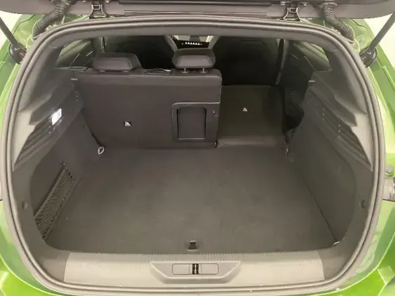 PEUGEOT 308 III - voiture d'occasion - Photo 16