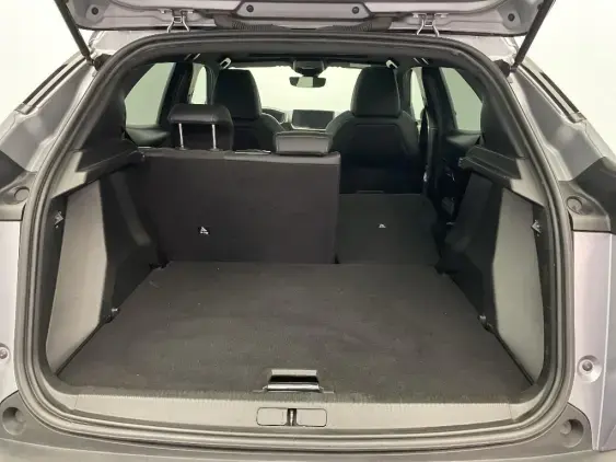 PEUGEOT 2008 ELECTRIQUE II - voiture d'occasion - Photo 16