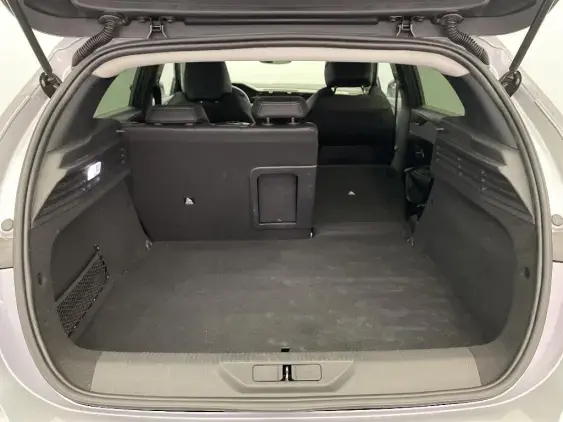 PEUGEOT 308 III - voiture d'occasion - Photo 16