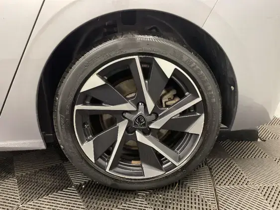 PEUGEOT 308 III - voiture d'occasion - Photo 23