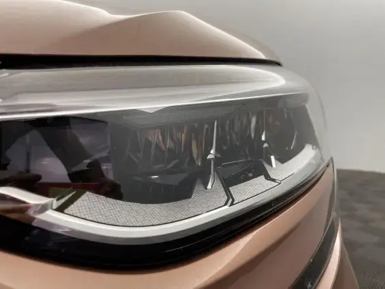 RENAULT MEGANE IV - voiture d'occasion - Photo 21