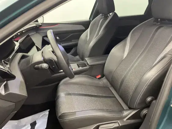 PEUGEOT 308 SW III - voiture d'occasion - Photo 17