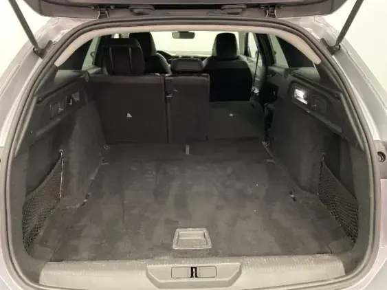 PEUGEOT 308 SW III - voiture d'occasion - Photo 16
