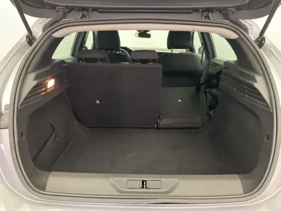 PEUGEOT 308 III - voiture d'occasion - Photo 15