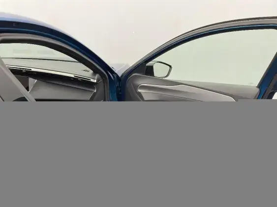 PEUGEOT 408 - voiture d'occasion - Photo 19