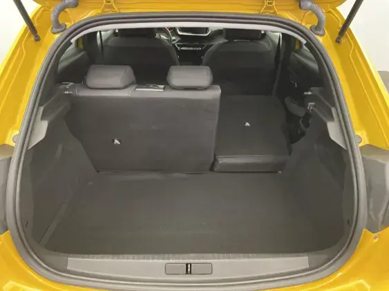 PEUGEOT 208 ELECTRIQUE II - voiture d'occasion - Photo 16