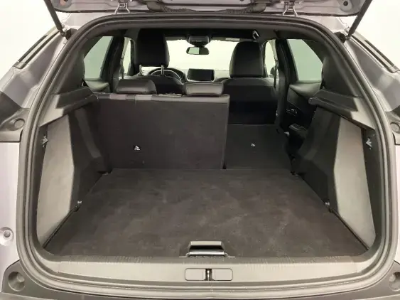 PEUGEOT 2008 II - voiture d'occasion - Photo 16