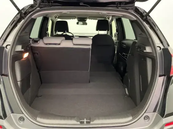 HONDA JAZZ IV - voiture d'occasion - Photo 16