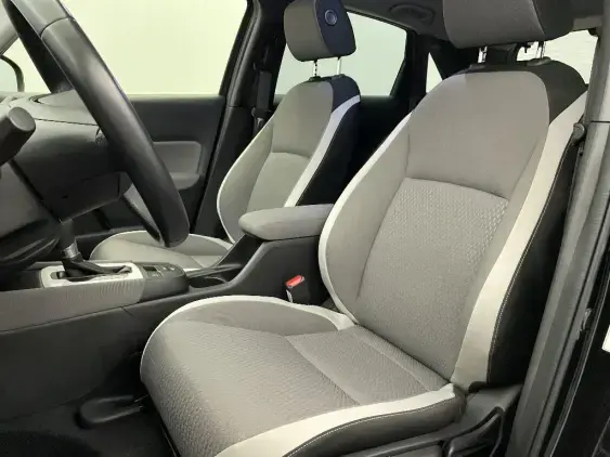 HONDA JAZZ IV - voiture d'occasion - Photo 17