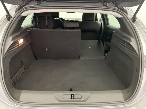 PEUGEOT 308 III - voiture d'occasion - Photo 16