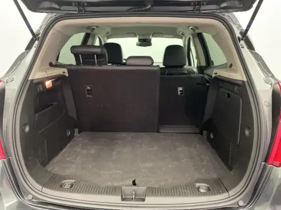 OPEL MOKKA X I - voiture d'occasion - Photo 15