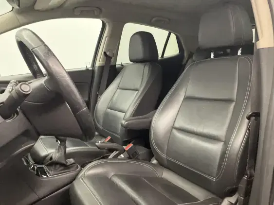 OPEL MOKKA X I - voiture d'occasion - Photo 17