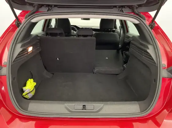PEUGEOT 308 III - voiture d'occasion - Photo 15