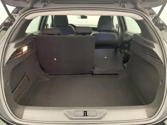 PEUGEOT 308 III - voiture d'occasion - Photo 15