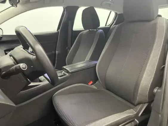 PEUGEOT 308 III - voiture d'occasion - Photo 17