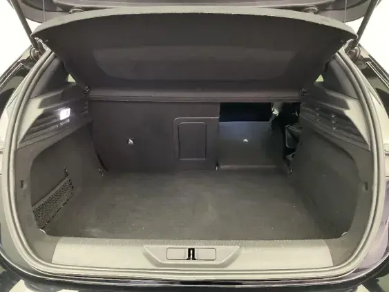 PEUGEOT 308 III - voiture d'occasion - Photo 16