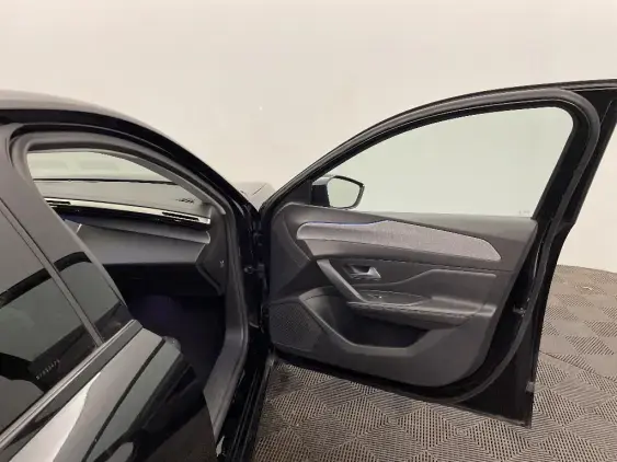 PEUGEOT 308 III - voiture d'occasion - Photo 19