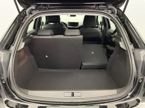 PEUGEOT 208 II - voiture d'occasion - Photo 15