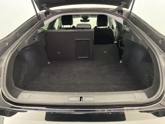 PEUGEOT 508 II - voiture d'occasion - Photo 16