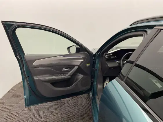 PEUGEOT 308 SW III - voiture d'occasion - Photo 18
