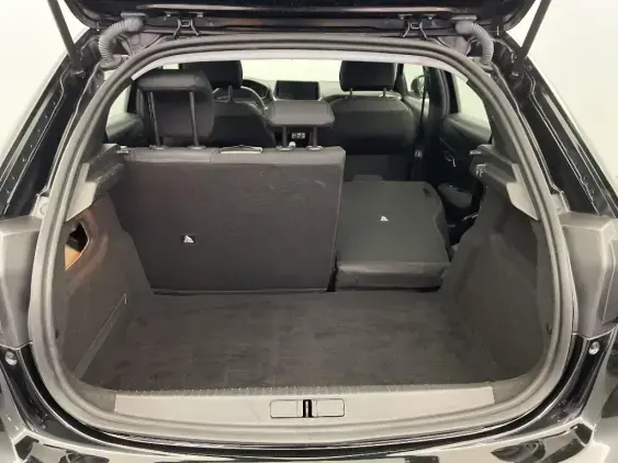 PEUGEOT 208 II - voiture d'occasion - Photo 16