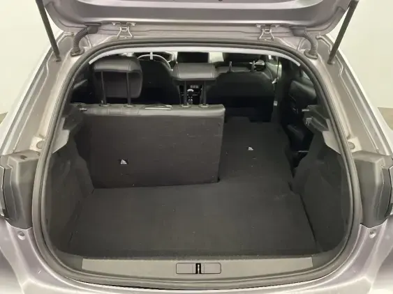 PEUGEOT 208 II - voiture d'occasion - Photo 16