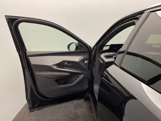 PEUGEOT 3008 III - voiture d'occasion - Photo 19