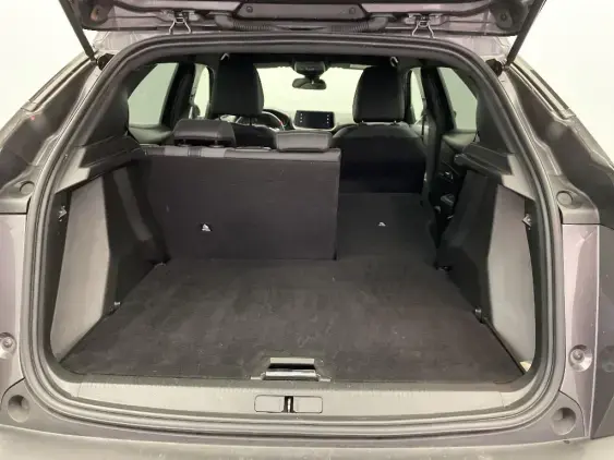 PEUGEOT 2008 II - voiture d'occasion - Photo 16