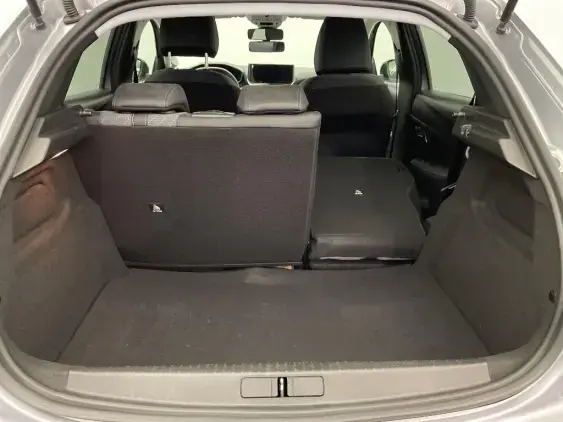 PEUGEOT 208 II - voiture d'occasion - Photo 15