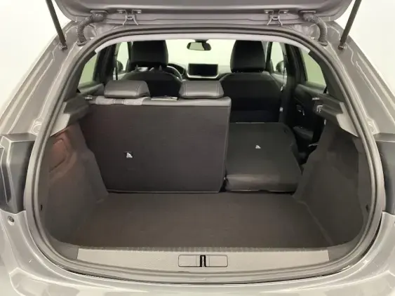 PEUGEOT 208 II - voiture d'occasion - Photo 15