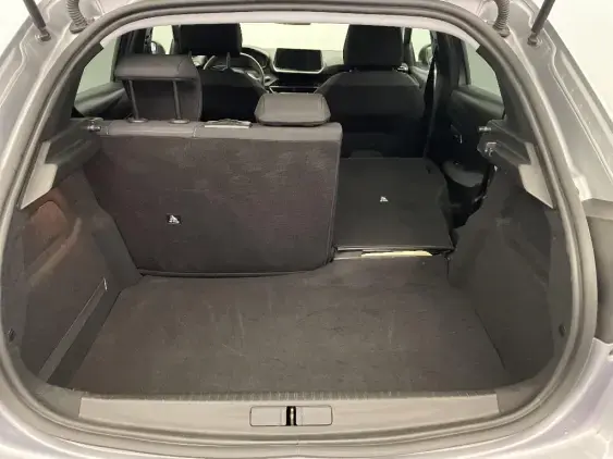 PEUGEOT 208 II - voiture d'occasion - Photo 16