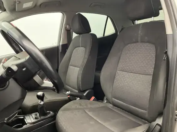 KIA PICANTO III - voiture d'occasion - Photo 16