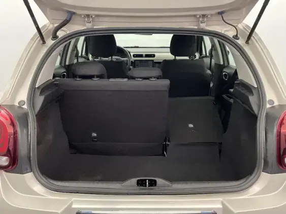 CITROEN C3 III - voiture d'occasion - Photo 15