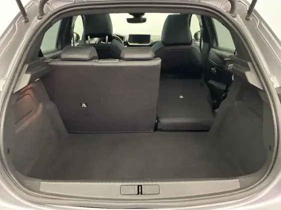 PEUGEOT 208 II - voiture d'occasion - Photo 16