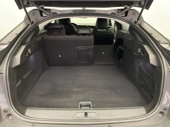 PEUGEOT 408 - voiture d'occasion - Photo 16