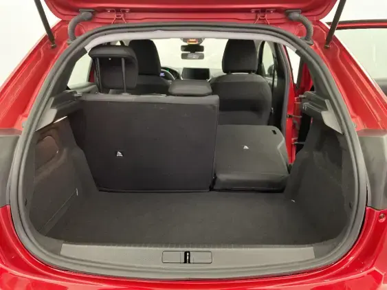 PEUGEOT 208 II - voiture d'occasion - Photo 15