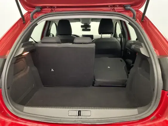 PEUGEOT 208 II - voiture d'occasion - Photo 15