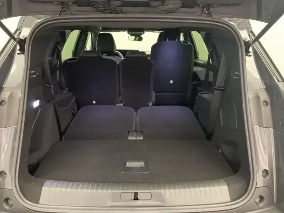 PEUGEOT 5008 III - voiture d'occasion - Photo 16