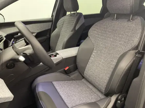 PEUGEOT 5008 III - voiture d'occasion - Photo 17
