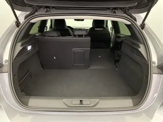 PEUGEOT 308 III - voiture d'occasion - Photo 16
