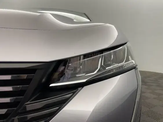 PEUGEOT 308 III - voiture d'occasion - Photo 21