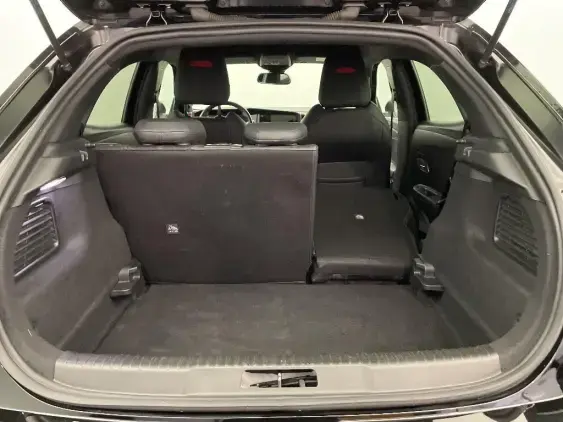 OPEL MOKKA II - voiture d'occasion - Photo 16