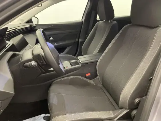 PEUGEOT 308 SW III - voiture d'occasion - Photo 17