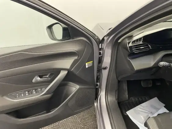 PEUGEOT 308 SW III - voiture d'occasion - Photo 18