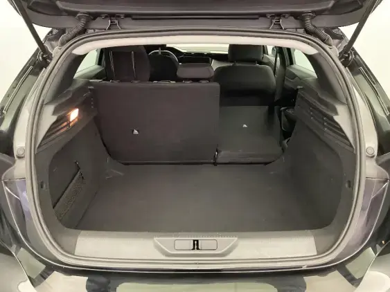PEUGEOT 308 III - voiture d'occasion - Photo 16