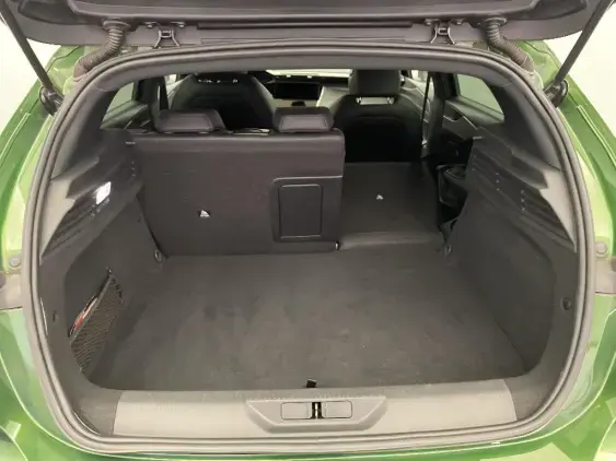 PEUGEOT 308 III - voiture d'occasion - Photo 16